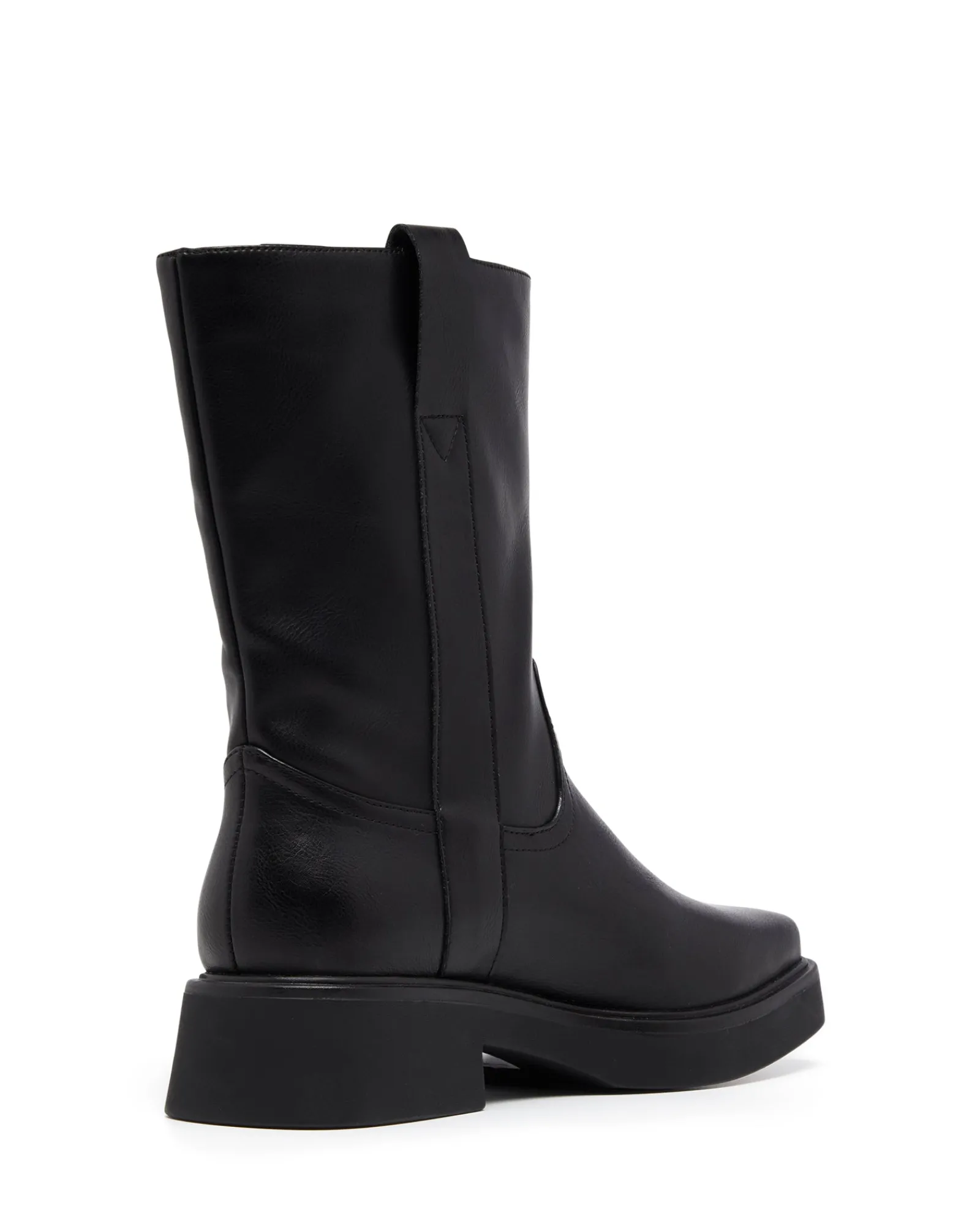 Therapy Shoes Ankle Boots|Boots-Emerge Moto Boot