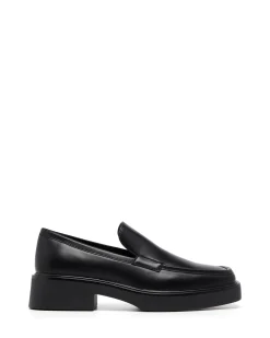 Therapy Shoes Loafers-Ennzo Smooth *FINAL SALE*