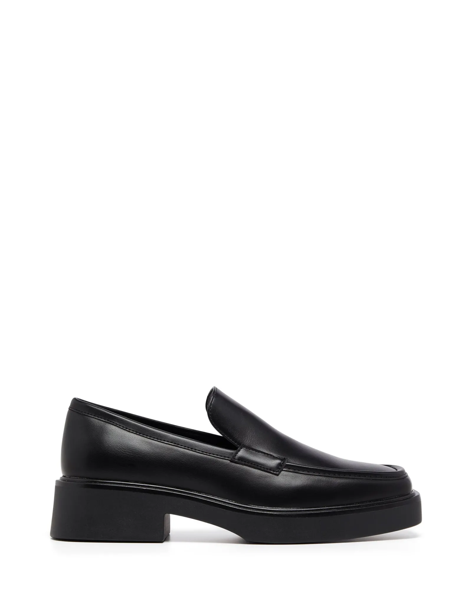 Therapy Shoes Loafers-Ennzo Smooth *FINAL SALE*