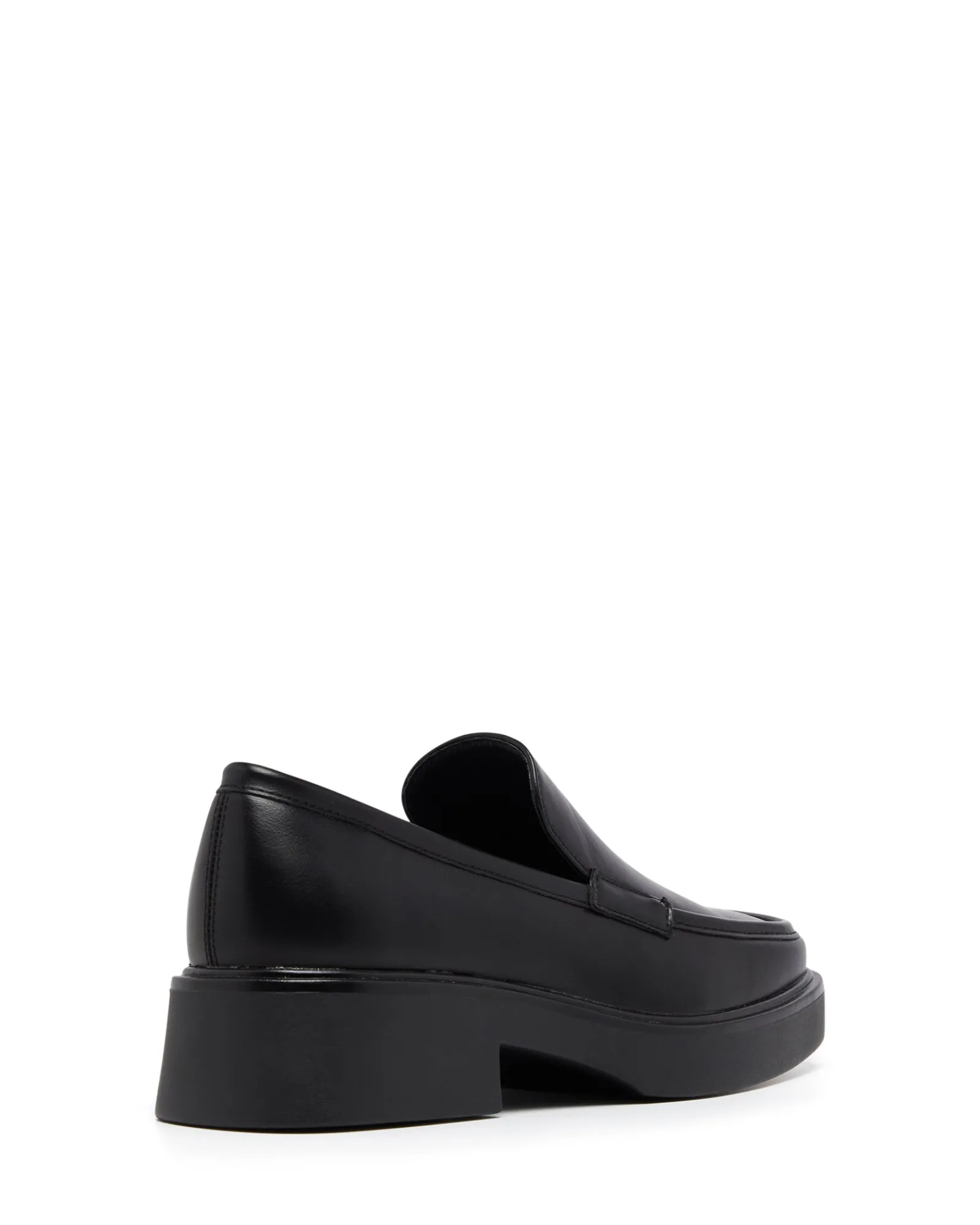 Therapy Shoes Loafers-Ennzo Smooth *FINAL SALE*