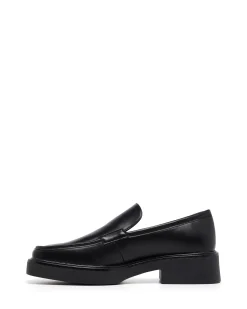 Therapy Shoes Loafers-Ennzo Smooth *FINAL SALE*