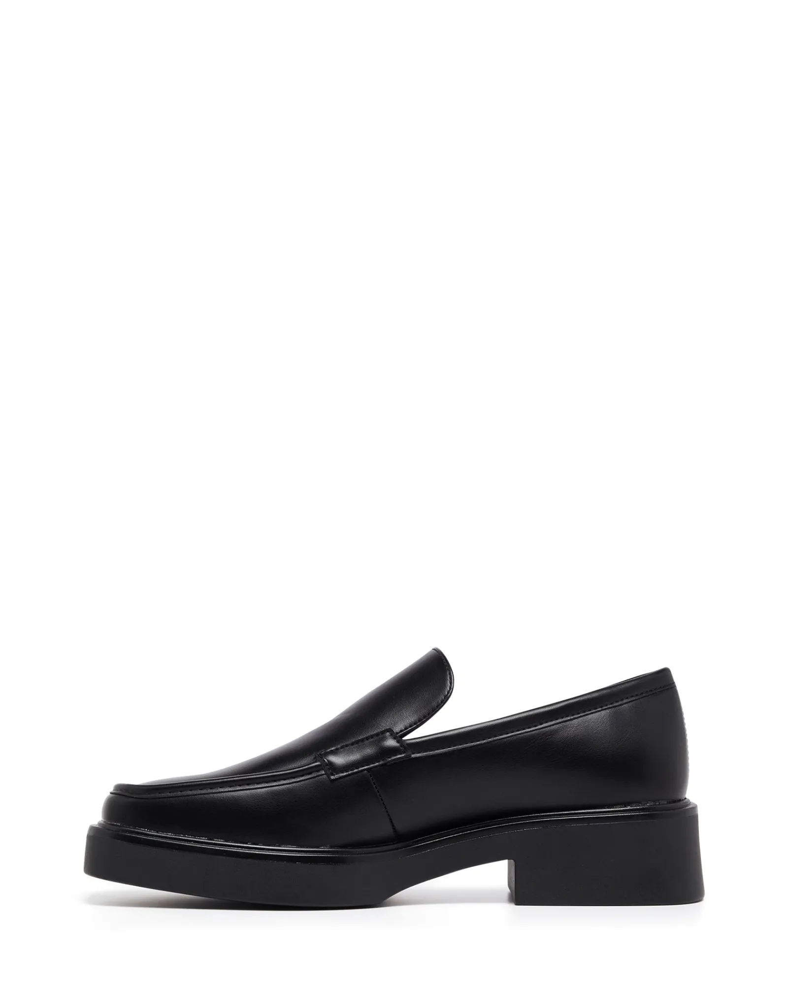 Therapy Shoes Loafers-Ennzo Smooth *FINAL SALE*