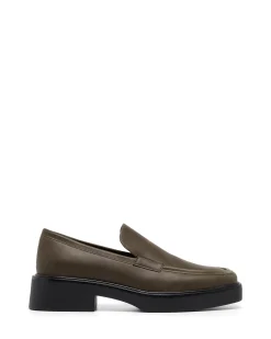 Therapy Shoes Loafers-Ennzo Loafer