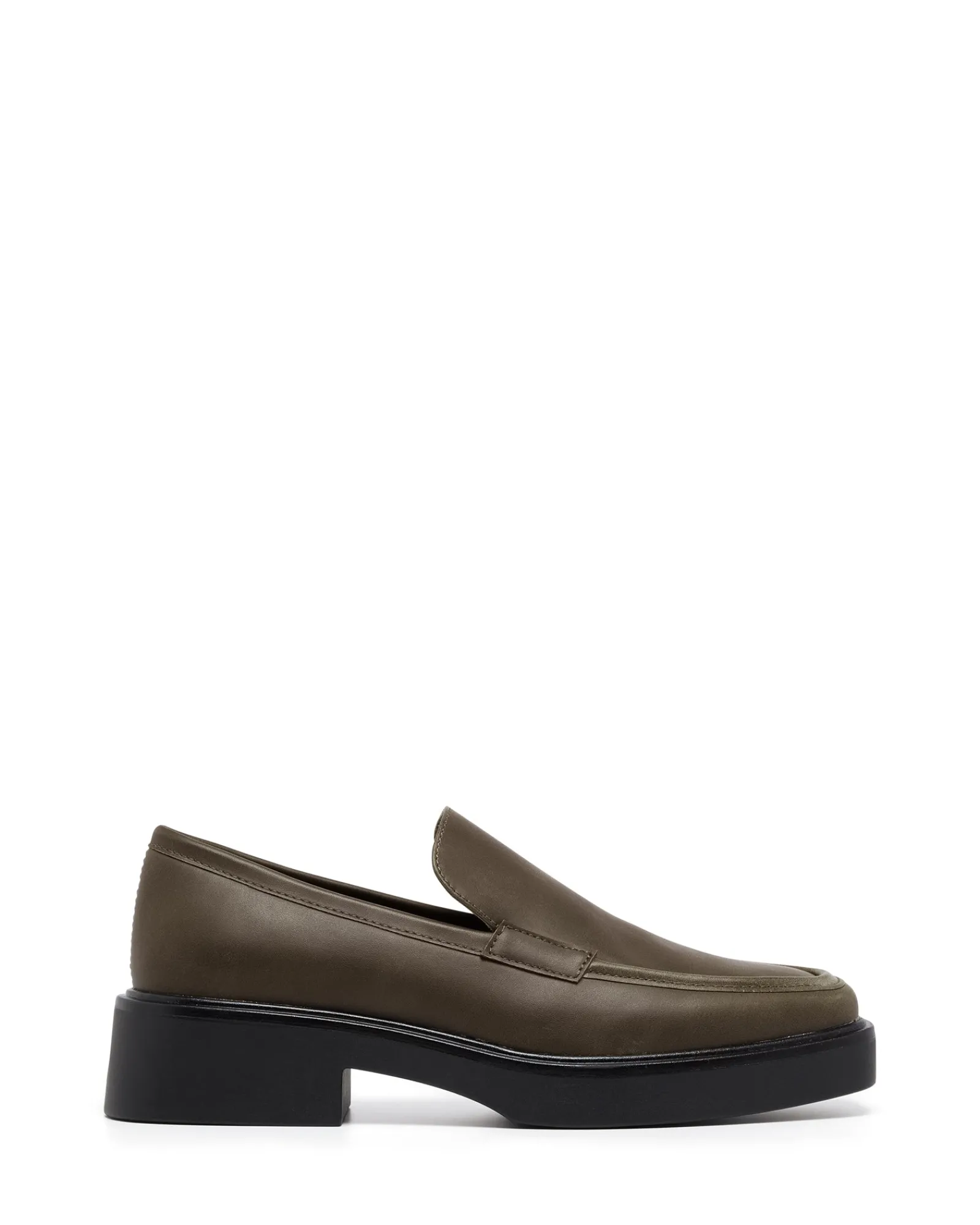 Therapy Shoes Loafers-Ennzo Loafer