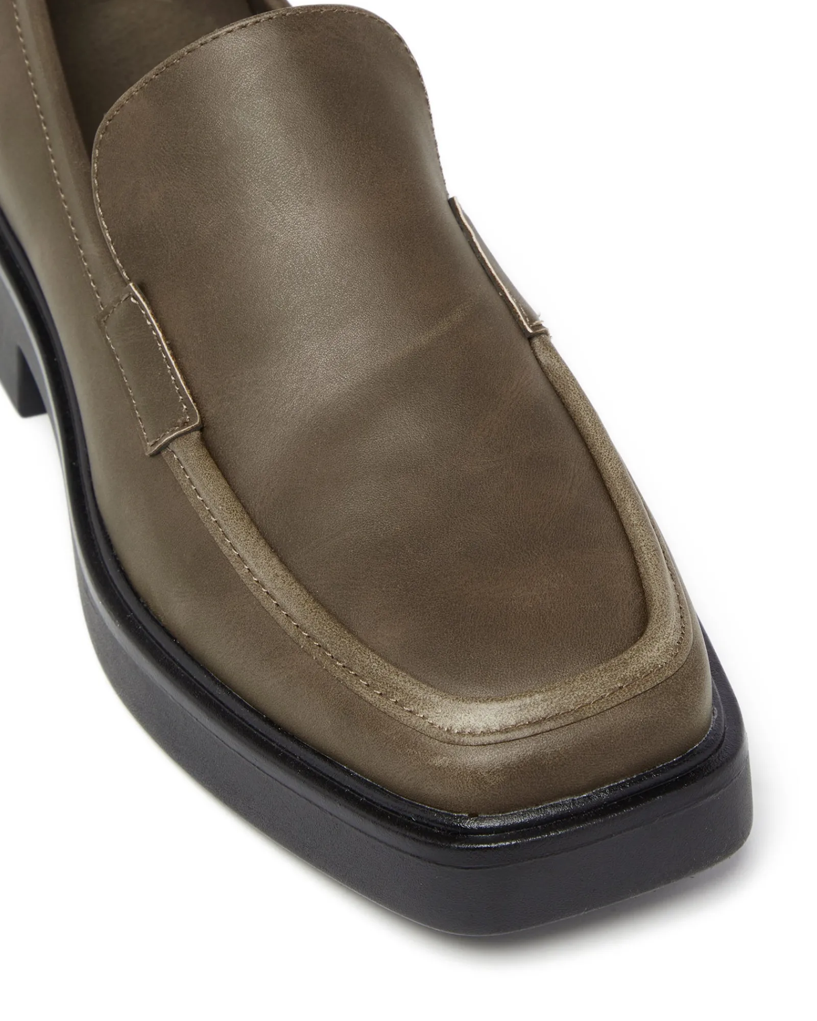 Therapy Shoes Loafers-Ennzo Loafer
