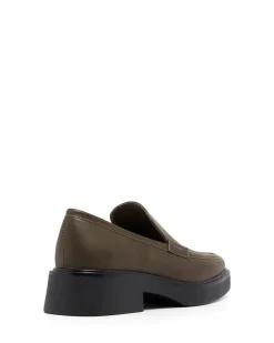 Therapy Shoes Loafers-Ennzo Loafer