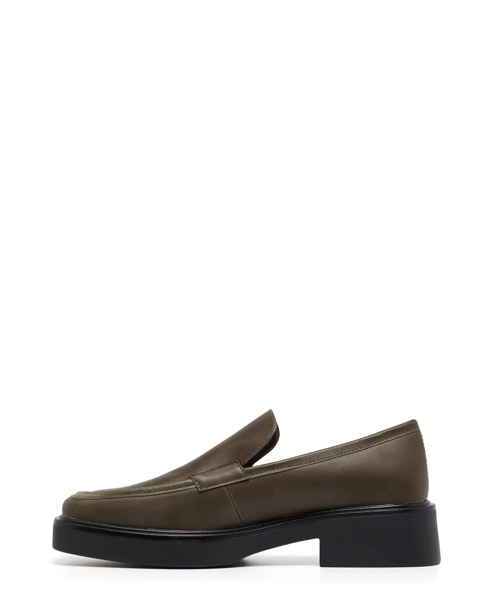 Therapy Shoes Loafers-Ennzo Loafer