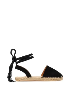 Therapy Shoes Sandals|Flat Sandals-Epernay *FINAL SALE*