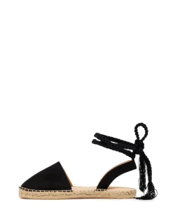 Therapy Shoes Sandals|Flat Sandals-Epernay *FINAL SALE*