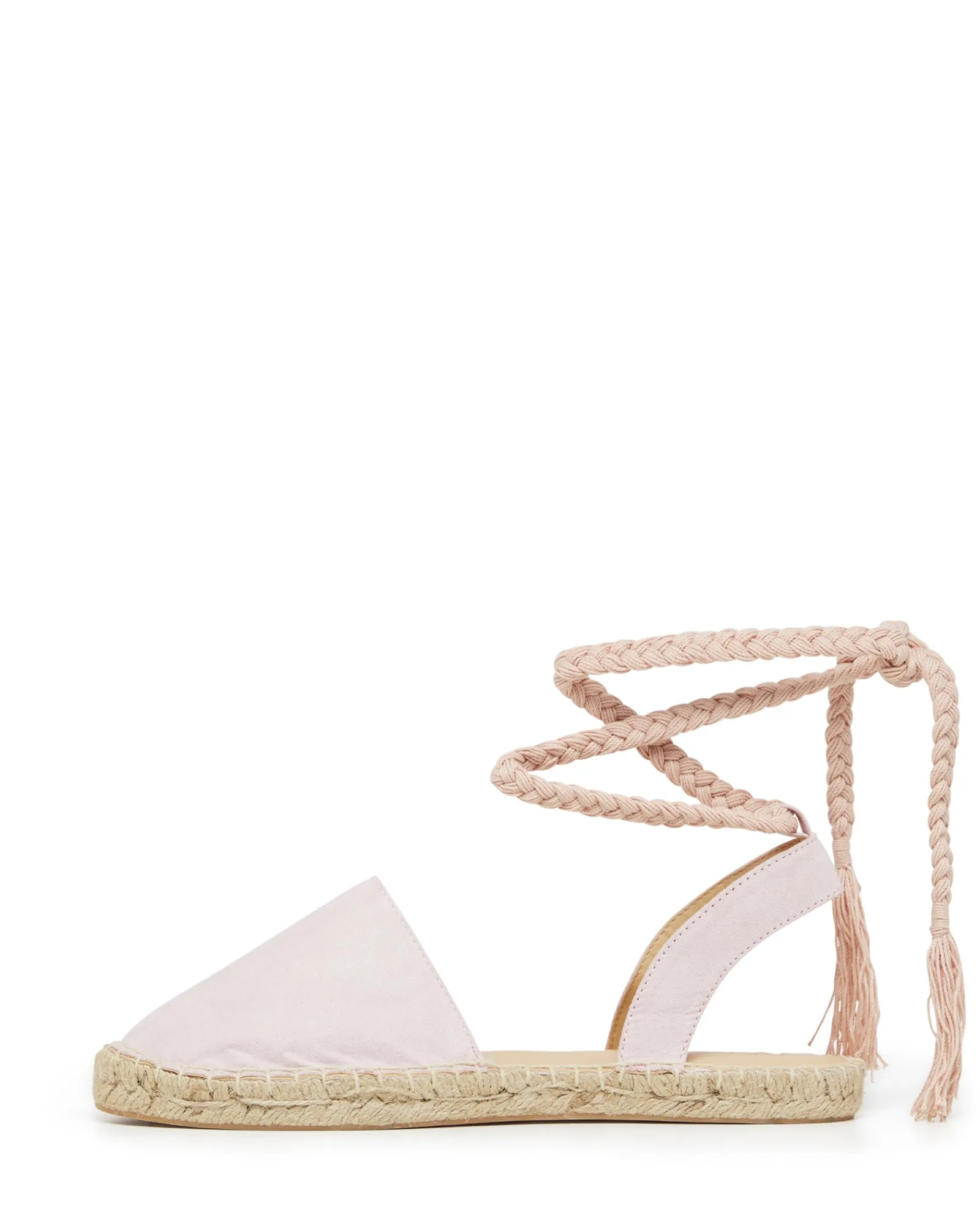 Therapy Shoes Sandals|Flat Sandals-Epernay Musk *FINAL SALE*