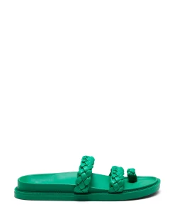 Therapy Shoes Sandals|Flat Sandals-Equal *FINAL SALE*
