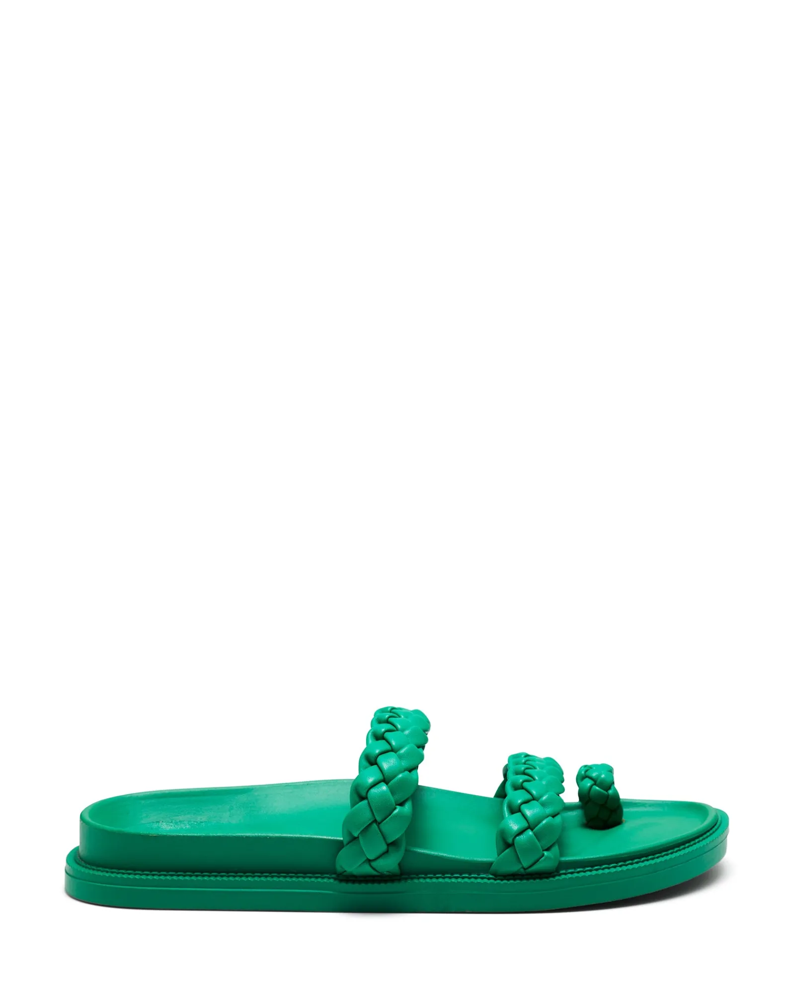 Therapy Shoes Sandals|Flat Sandals-Equal *FINAL SALE*