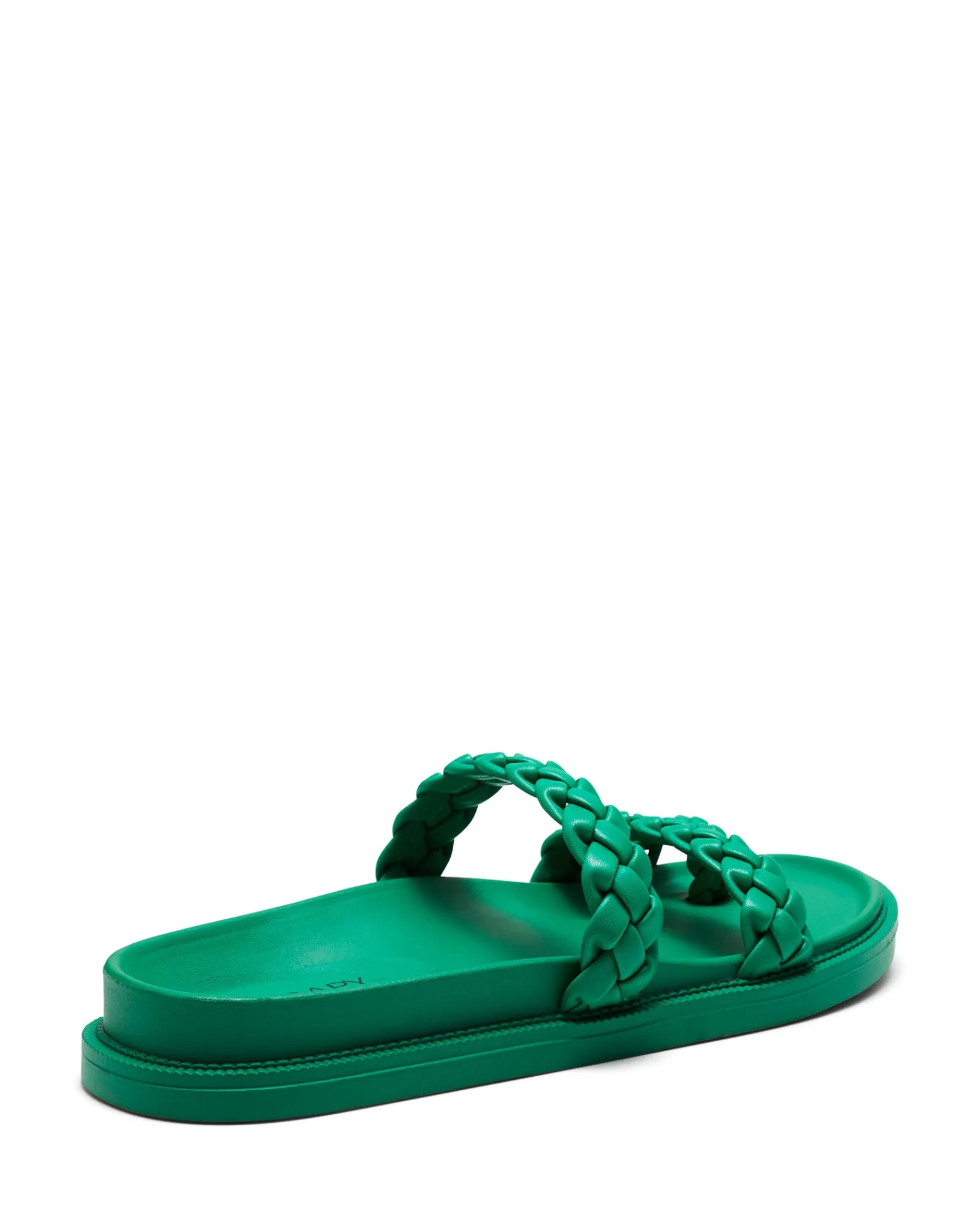 Therapy Shoes Sandals|Flat Sandals-Equal *FINAL SALE*