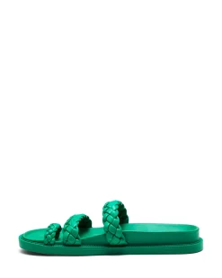 Therapy Shoes Sandals|Flat Sandals-Equal *FINAL SALE*