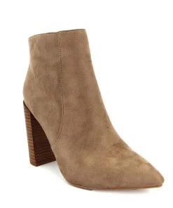 Therapy Shoes Ankle Boots-Esther *FINAL SALE*