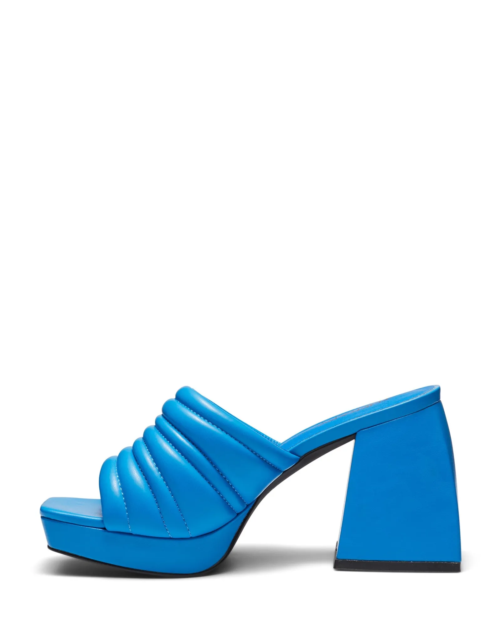 Therapy Shoes High Heels-Euphoria Platform Heel