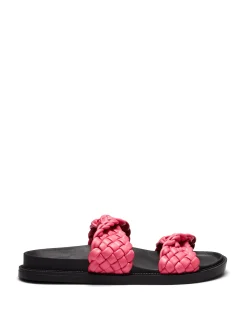 Therapy Shoes Sandals|Flat Sandals-Evil *FINAL SALE*