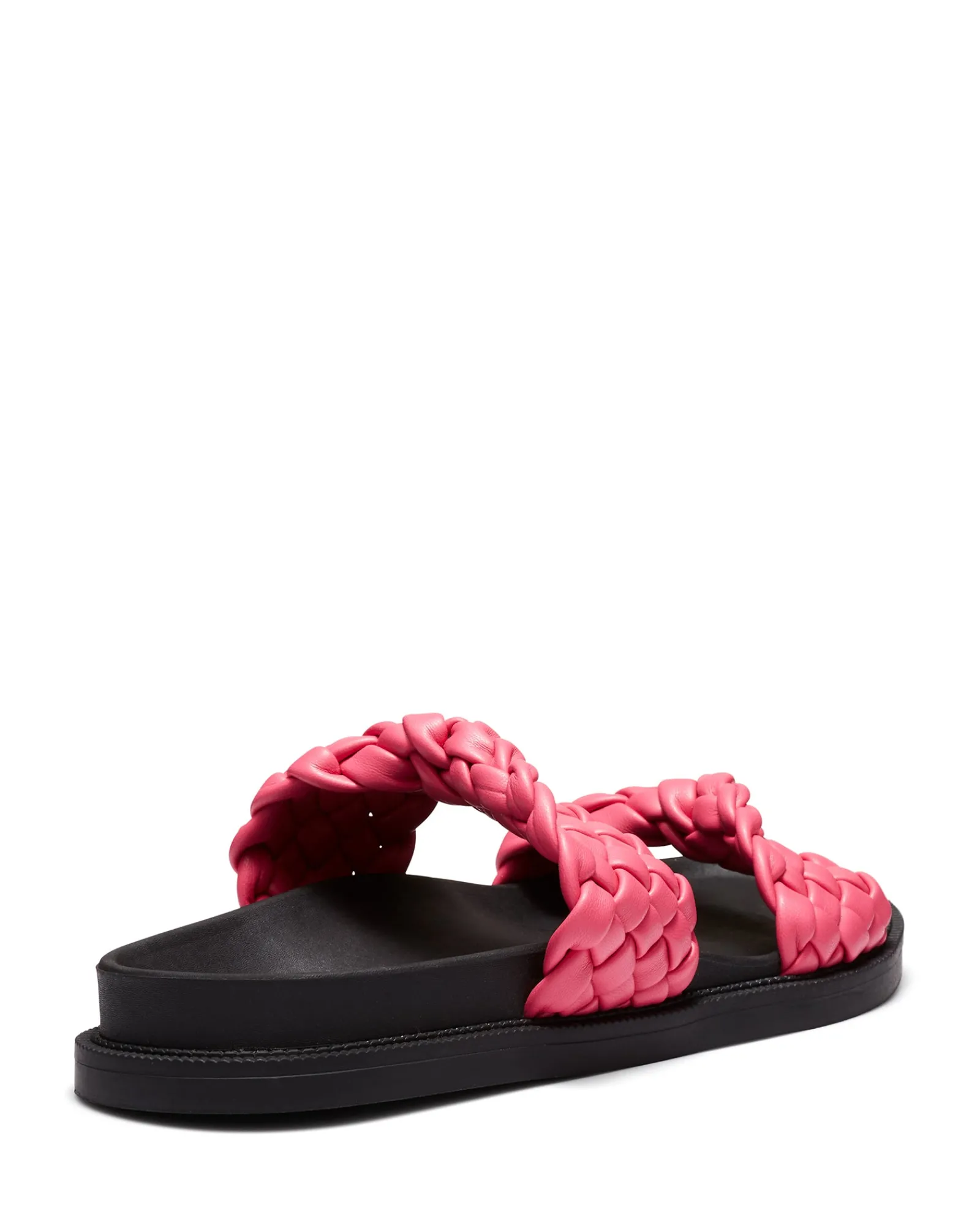 Therapy Shoes Sandals|Flat Sandals-Evil *FINAL SALE*