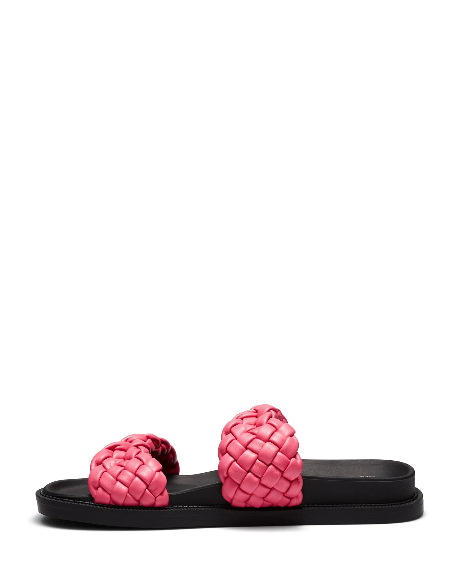 Therapy Shoes Sandals|Flat Sandals-Evil *FINAL SALE*