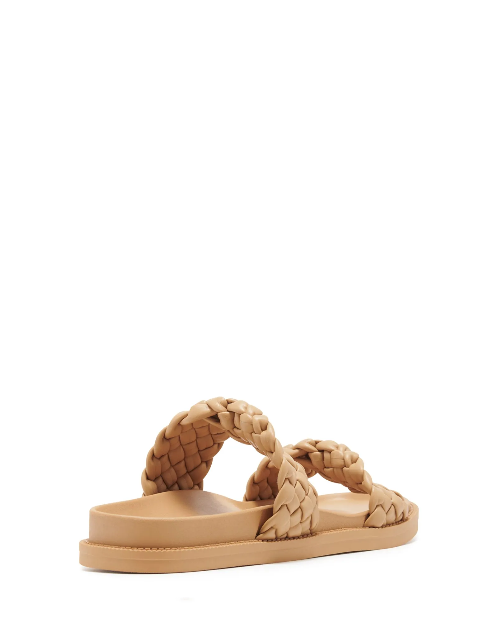 Therapy Shoes Flatform Sandals|Chunky Sandals-Evil Flat Sandal