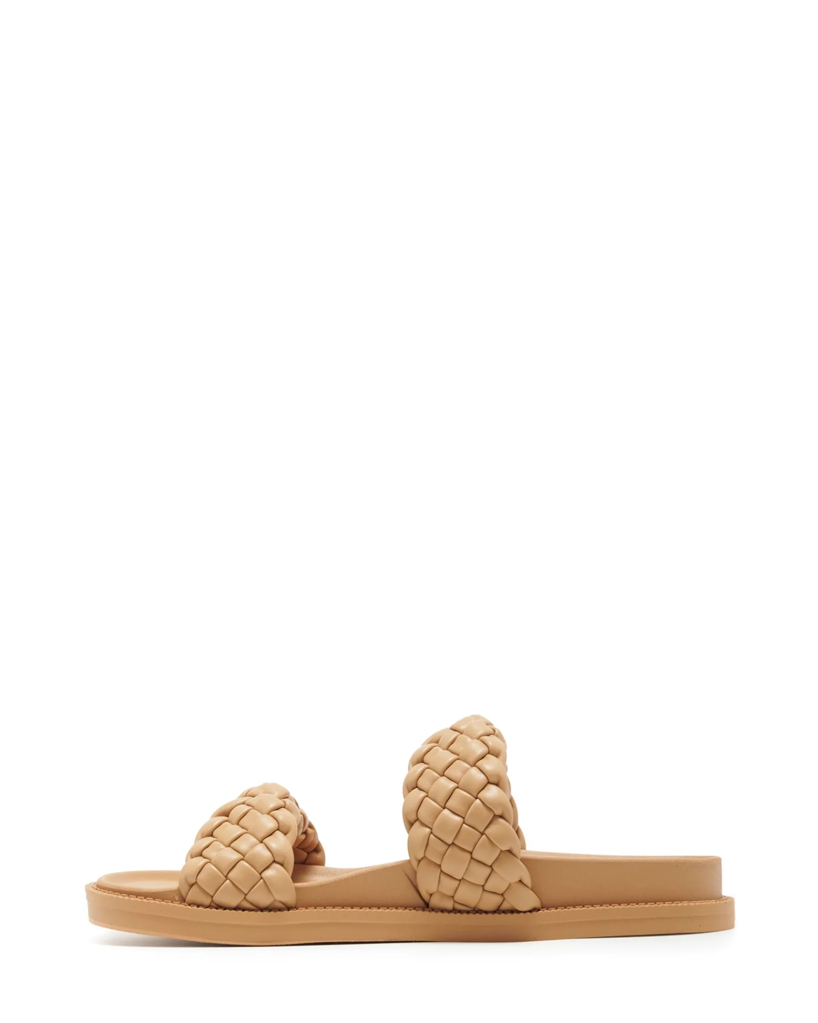 Therapy Shoes Flatform Sandals|Chunky Sandals-Evil Flat Sandal