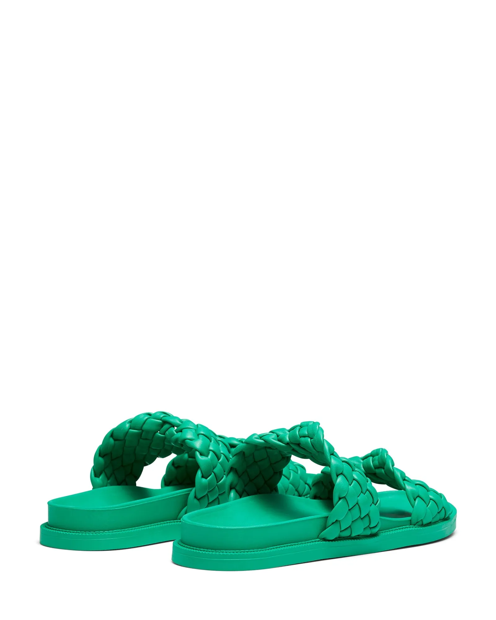 Therapy Shoes Sandals|Flat Sandals-Evil Flat Sandal