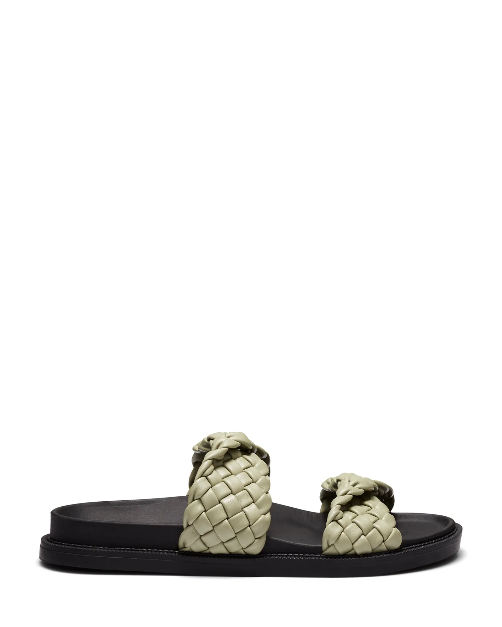 Therapy Shoes Sandals|Flat Sandals-Evil *FINAL SALE*