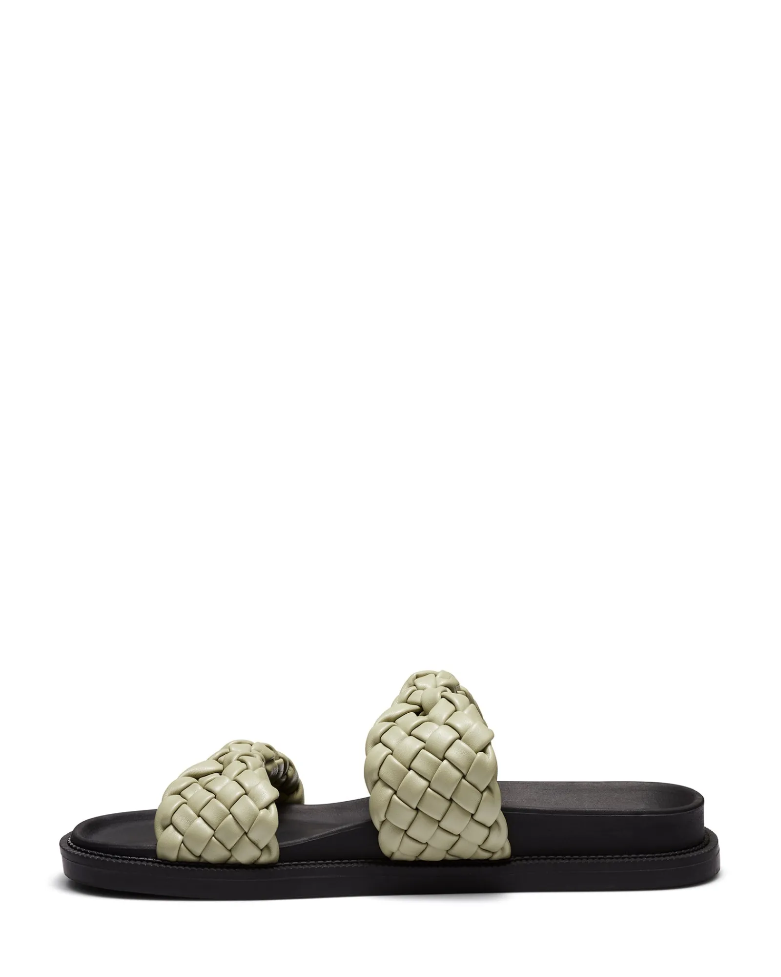 Therapy Shoes Sandals|Flat Sandals-Evil *FINAL SALE*