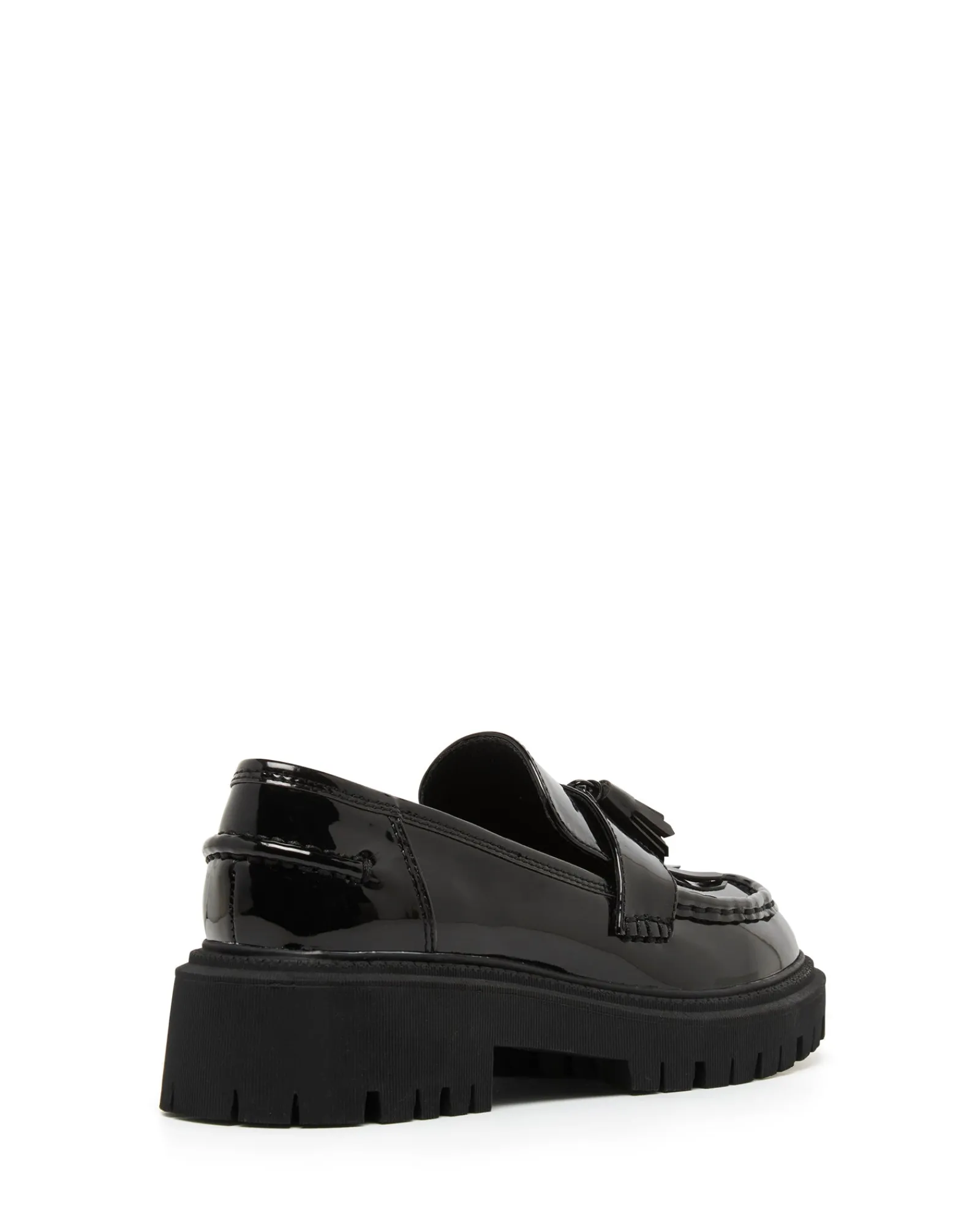 Therapy Shoes Loafers-Exed Patent *FINAL SALE*