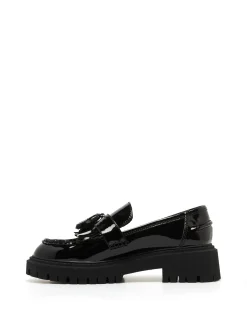 Therapy Shoes Loafers-Exed Patent *FINAL SALE*