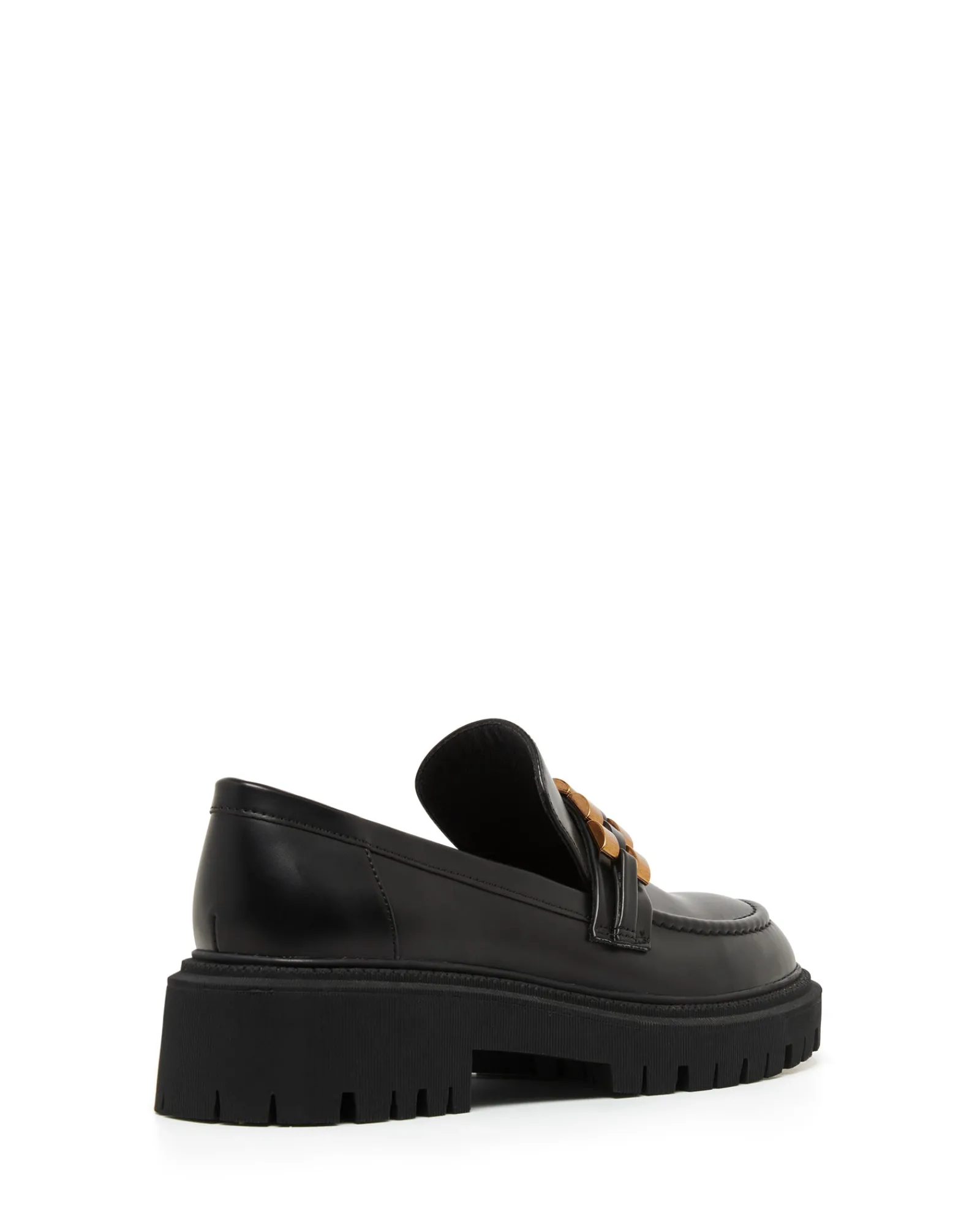 Therapy Shoes Loafers-Exell Loafer Smooth
