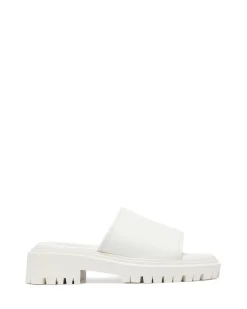 Therapy Shoes Chunky Sandals|Sandals-Exempt Stretch *FINAL SALE*