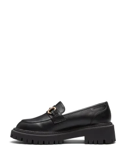Therapy Shoes Loafers-Extra *FINAL SALE*