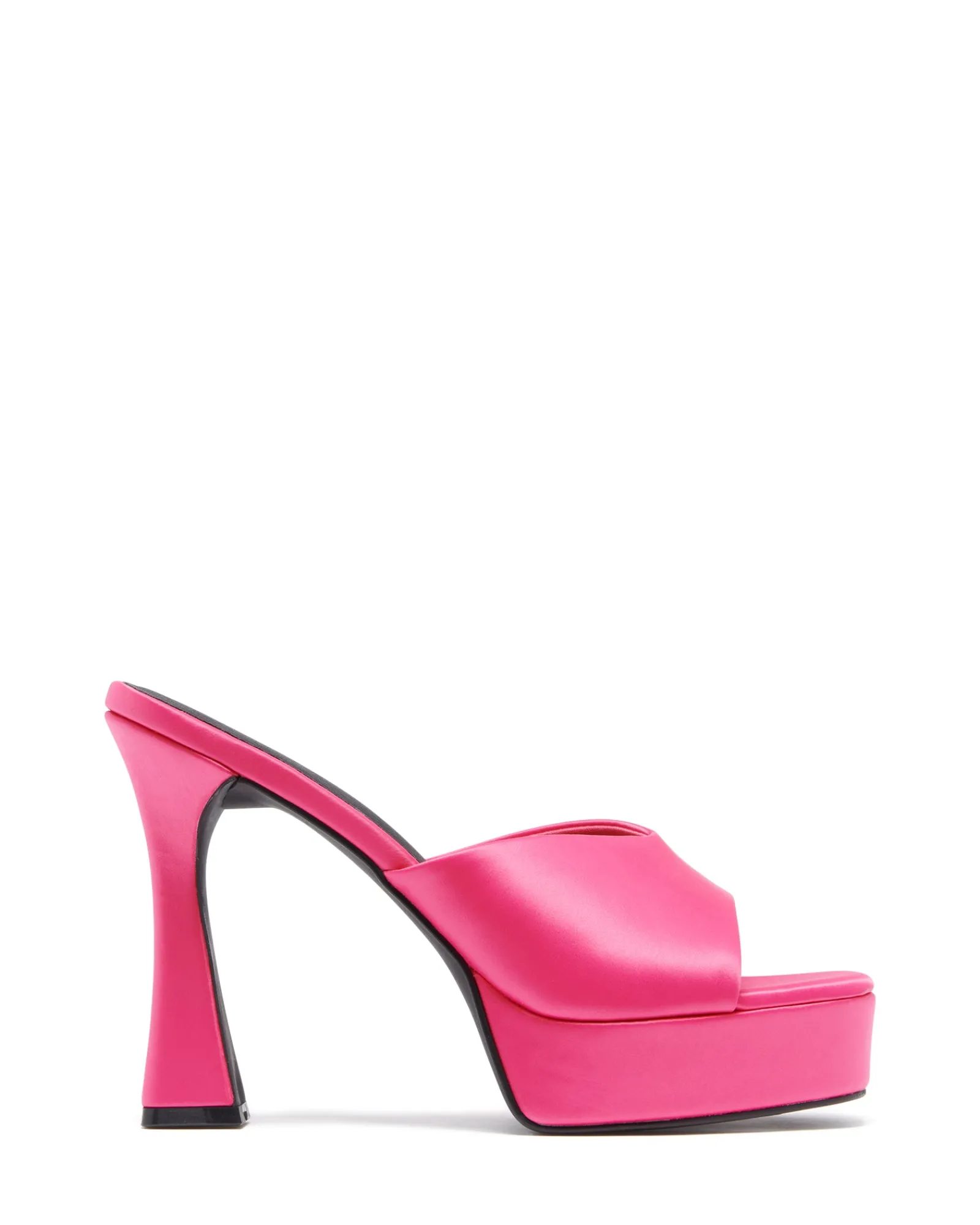 Therapy Shoes High Heels-Fierce *FINAL SALE*