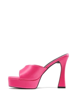 Therapy Shoes High Heels-Fierce *FINAL SALE*