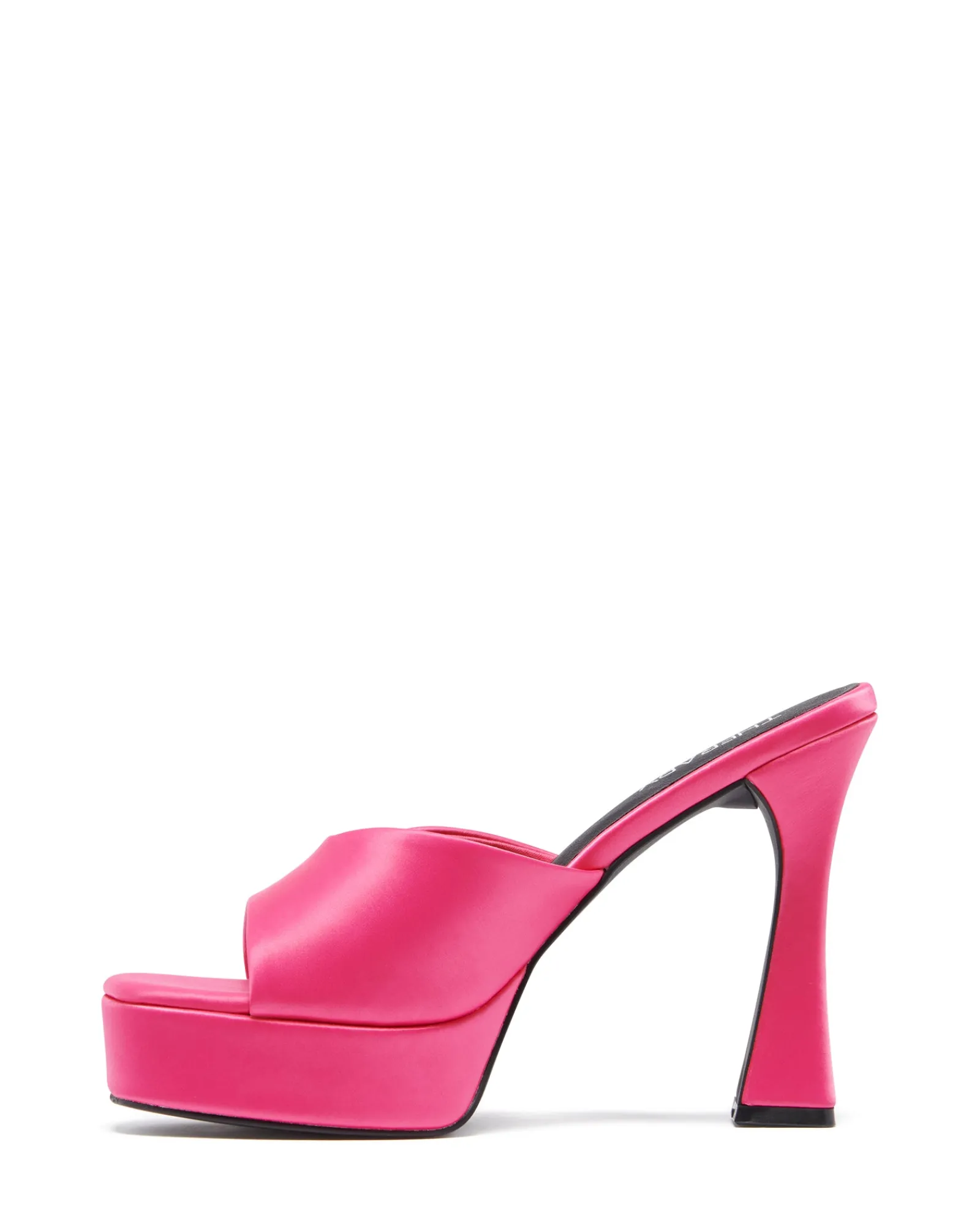 Therapy Shoes High Heels-Fierce *FINAL SALE*
