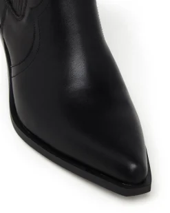 Therapy Shoes Heeled Boots|Ankle Boots-Forum Ankle Boot