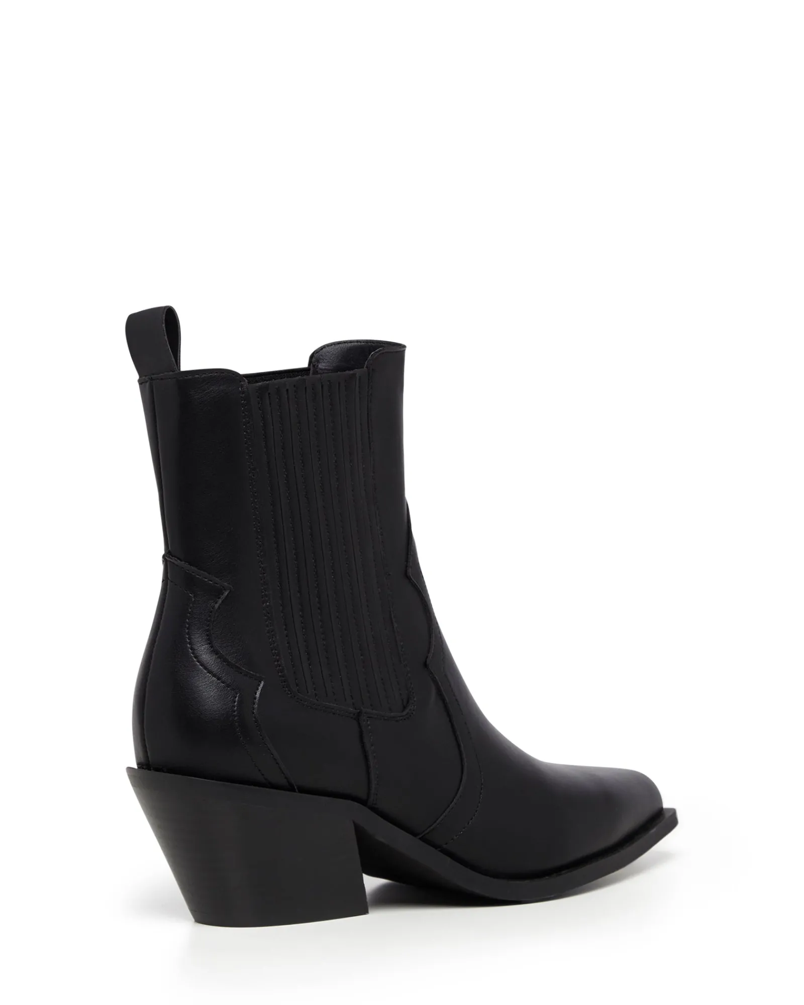 Therapy Shoes Heeled Boots|Ankle Boots-Forum Ankle Boot