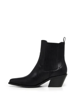 Therapy Shoes Heeled Boots|Ankle Boots-Forum Ankle Boot