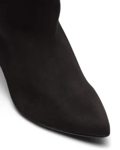 Therapy Shoes Tall Boots-Freyer *FINAL SALE*