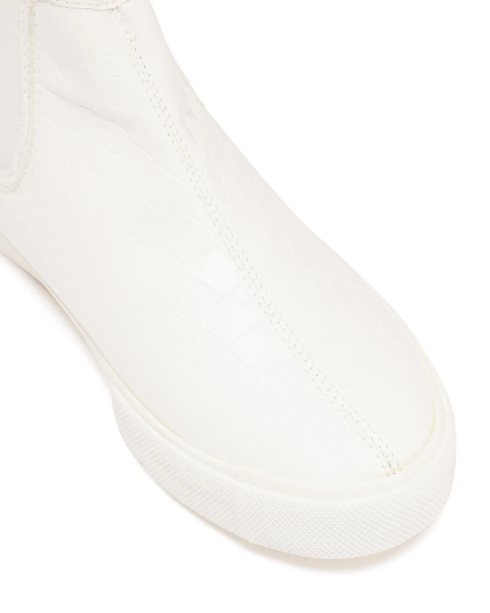 Therapy Shoes Ankle Boots-Furler Croc *FINAL SALE*
