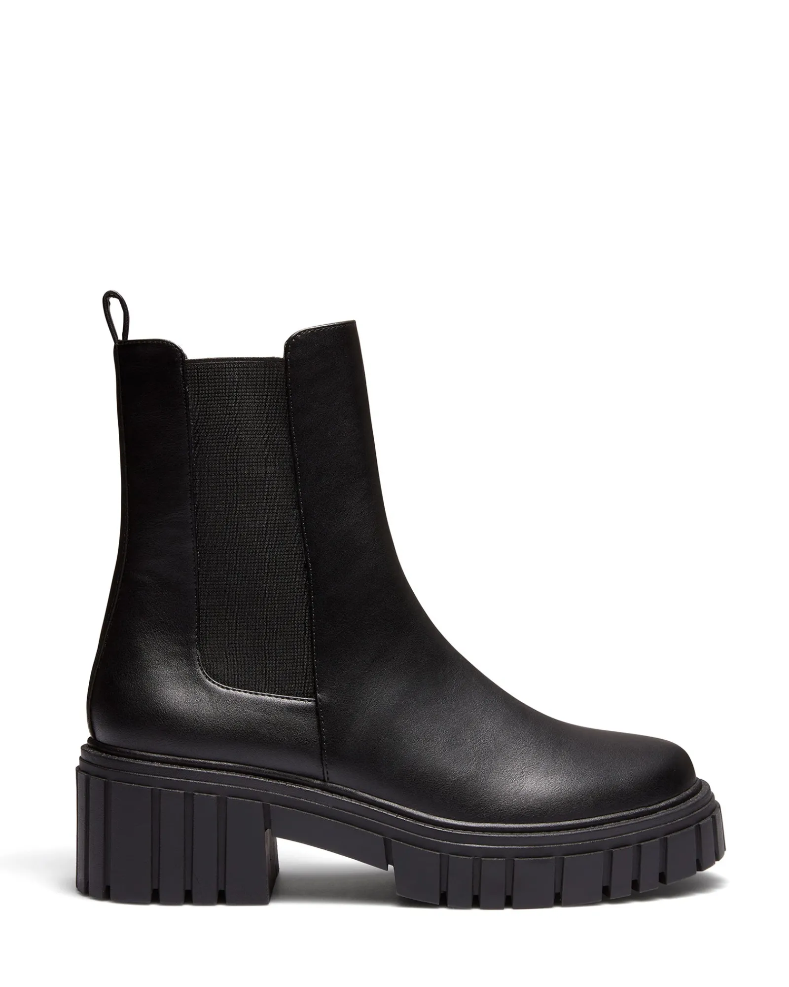 Therapy Shoes Heeled Boots|Ankle Boots-Gamble *FINAL SALE*