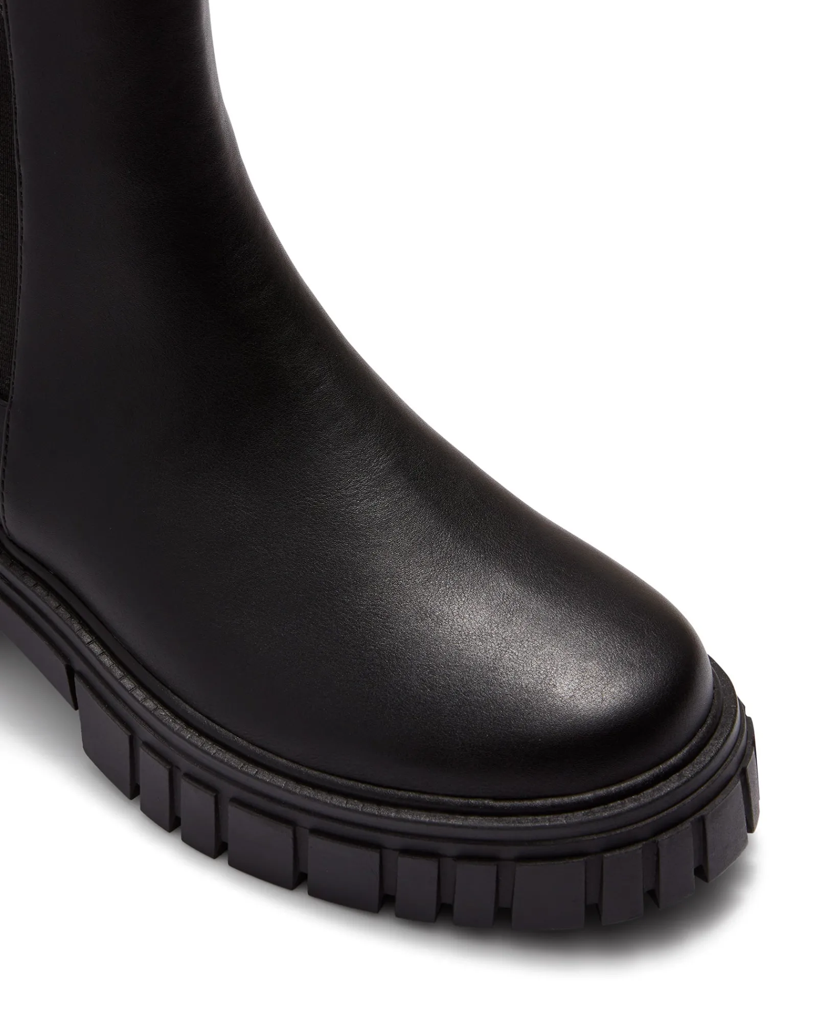 Therapy Shoes Heeled Boots|Ankle Boots-Gamble *FINAL SALE*