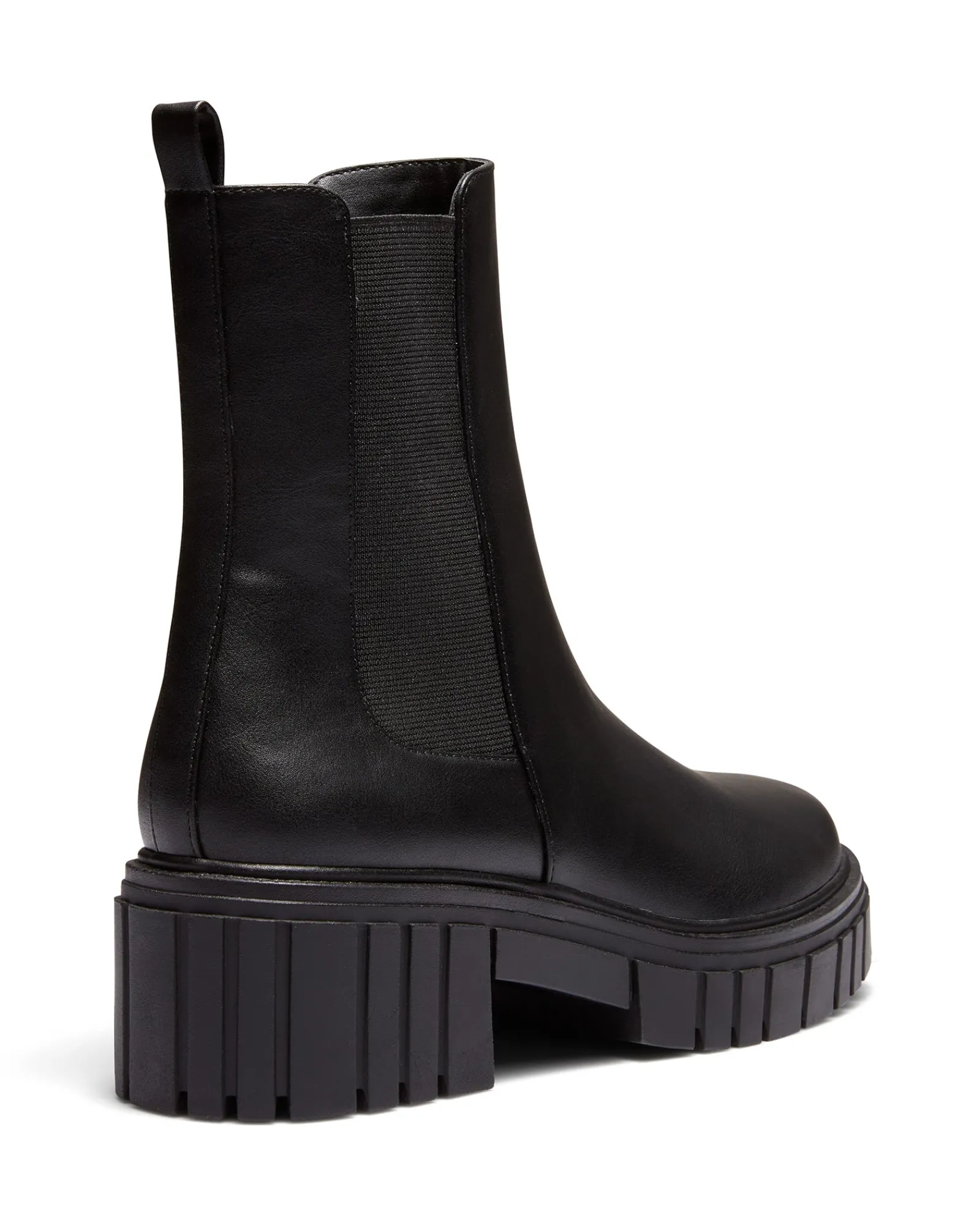 Therapy Shoes Heeled Boots|Ankle Boots-Gamble *FINAL SALE*