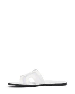 Therapy Shoes Sandals|Flat Sandals-Gaze Flat Sandal Mesh