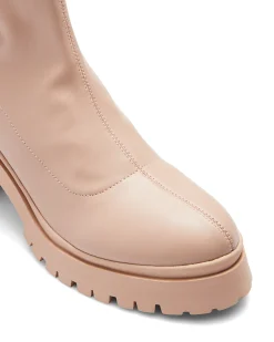Therapy Shoes Ankle Boots-Gia *FINAL SALE*