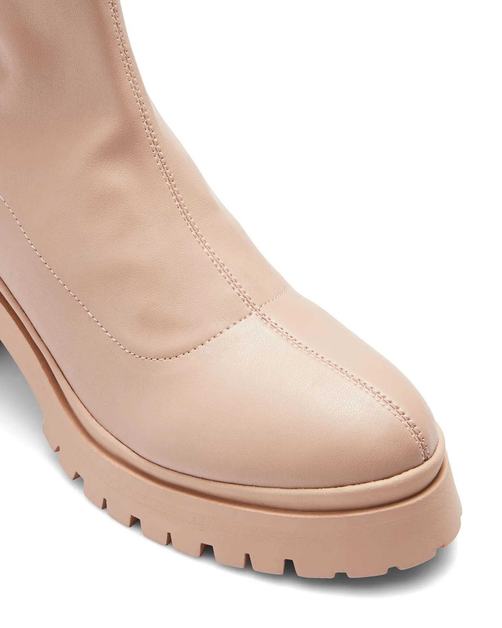 Therapy Shoes Ankle Boots-Gia *FINAL SALE*