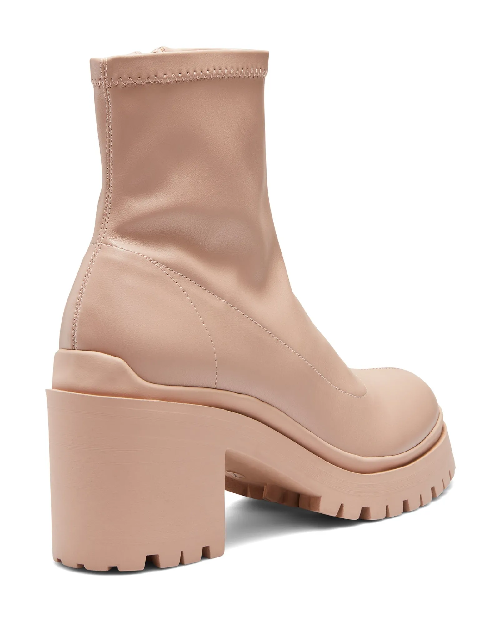 Therapy Shoes Ankle Boots-Gia *FINAL SALE*