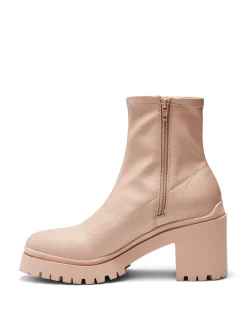 Therapy Shoes Ankle Boots-Gia *FINAL SALE*