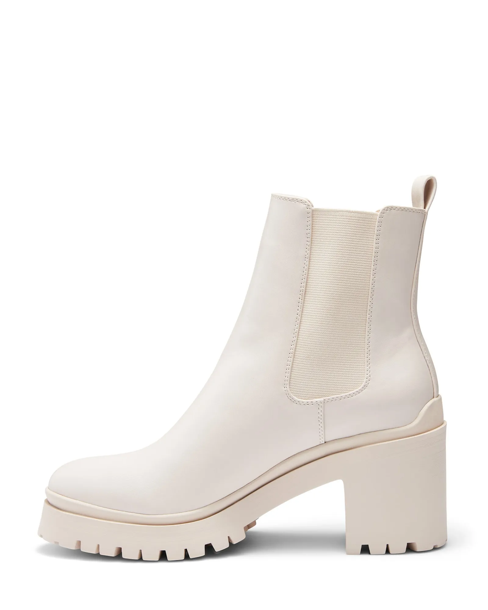 Therapy Shoes Heeled Boots|Ankle Boots-Giselle Bone *FINAL SALE*